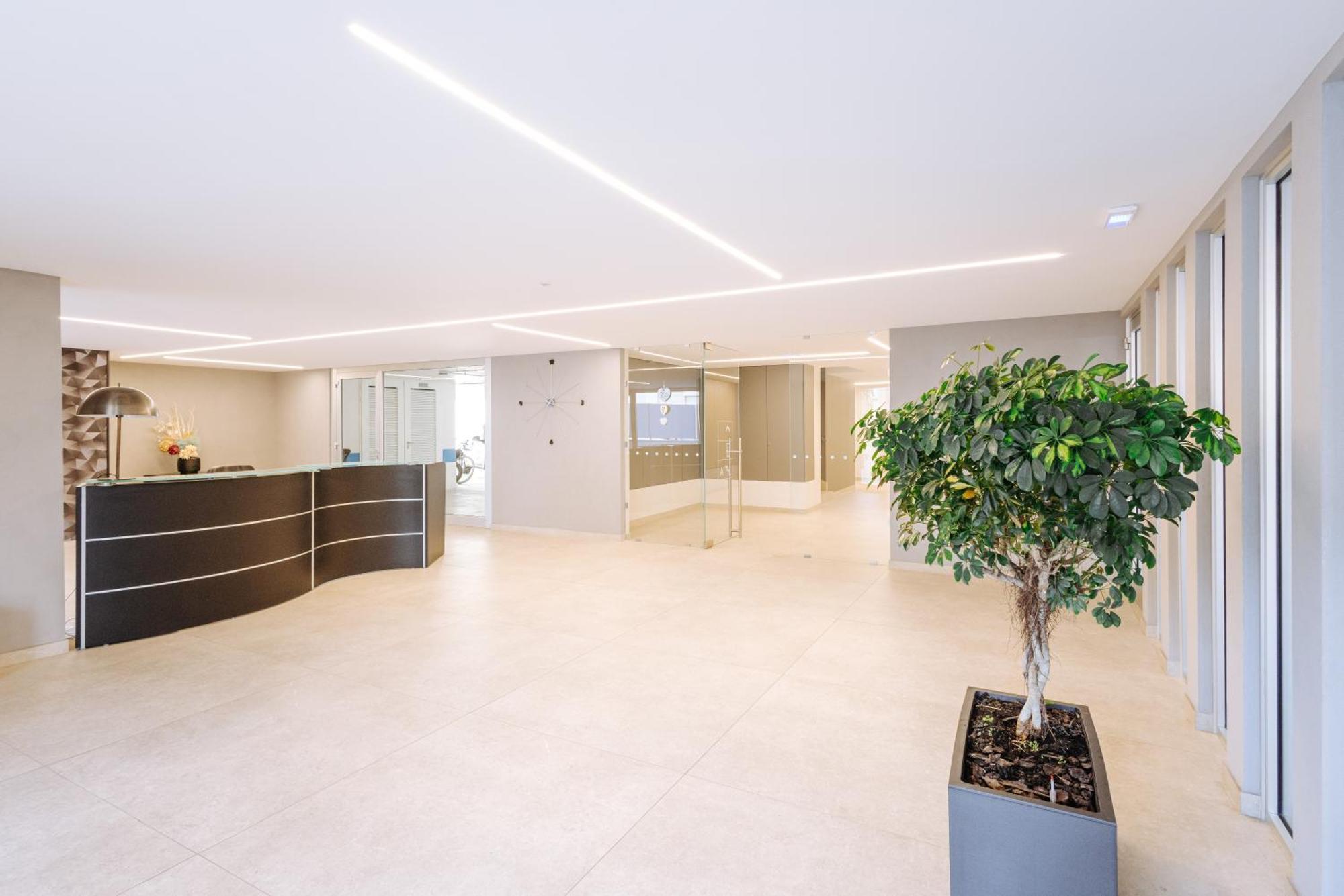 Sea Sense Suite 1 Bari Ngoại thất bức ảnh